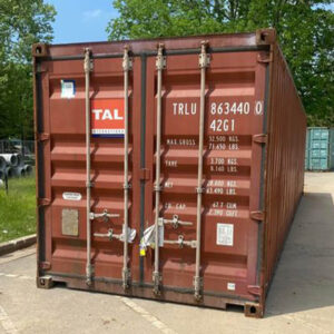 Brown used 20' shipping container Atlanta, Atlanta GA shipping container for sale, Shipping container for sale Atlanta, conex Atlanta, rent storage container Atlanta, conex, cargo container, used shipping container, used cargo container, storage trailer, storage container, steel storage container, portable storage container, storage trailer, sea container