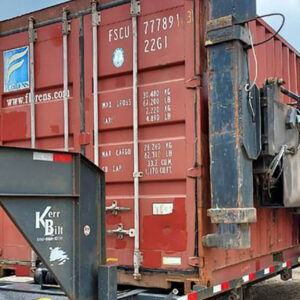 Brown 3 used 20' shipping container Atlanta, Atlanta GA shipping container for sale, Shipping container for sale Atlanta, conex Atlanta, rent storage container Atlanta, conex, cargo container, used shipping container, used cargo container, storage trailer, storage container, steel storage container, portable storage container, storage trailer, sea container
