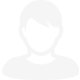 User Profile 3