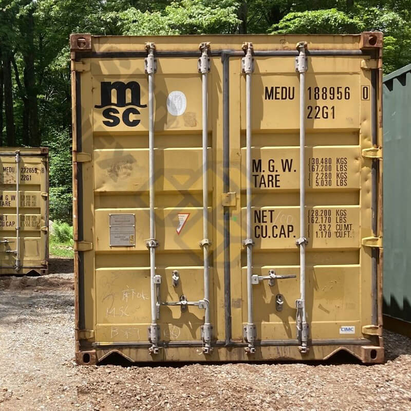 https://www.buy.shippingconex.com/wp-content/uploads/2023/07/20-ft-standard-used-shipping-container-for-sale-yellow-wwt.jpg