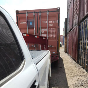 Brown depot pickup used 20' shipping container Charleston, Charleston SC shipping container for sale, Shipping container for sale Charleston, conex Charleston, rent storage container Charleston, conex, cargo container, used shipping container, used cargo container, storage trailer, storage container, steel storage container, portable storage container, storage trailer, sea container
