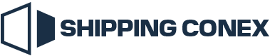 light logo