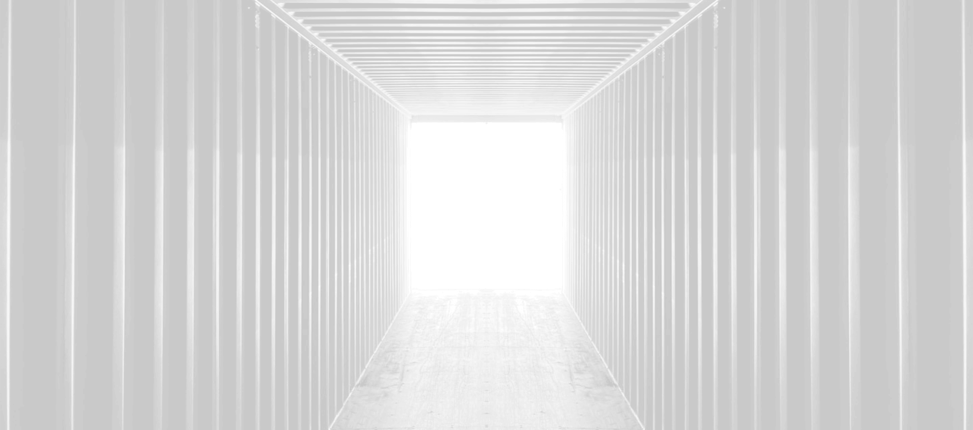 Shipping Containers For Sale Buy Storage Conex Box Online