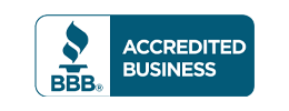 BBB Logo