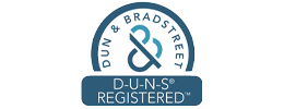 Duns Logo