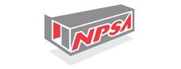 NPSA Logo
