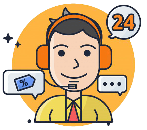 Get a FREE Quote