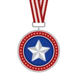 Military Discount 1