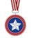 Military Discount 2