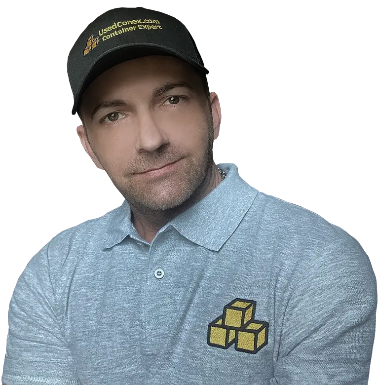 About Us - Dalibor | Sales Representative