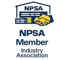 NPSA Member