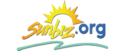 SunBiz Logo