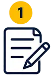 Request Your Free Quote Icon
